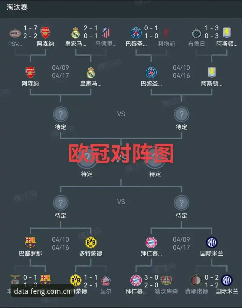 阿斯顿维拉欧联杯夺冠全解析：从技术角度看埃梅里战术体系