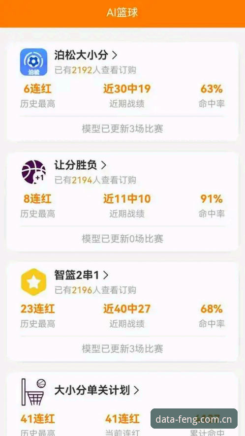 凤凰体育服务详解：数据、竞猜、App三步搞定