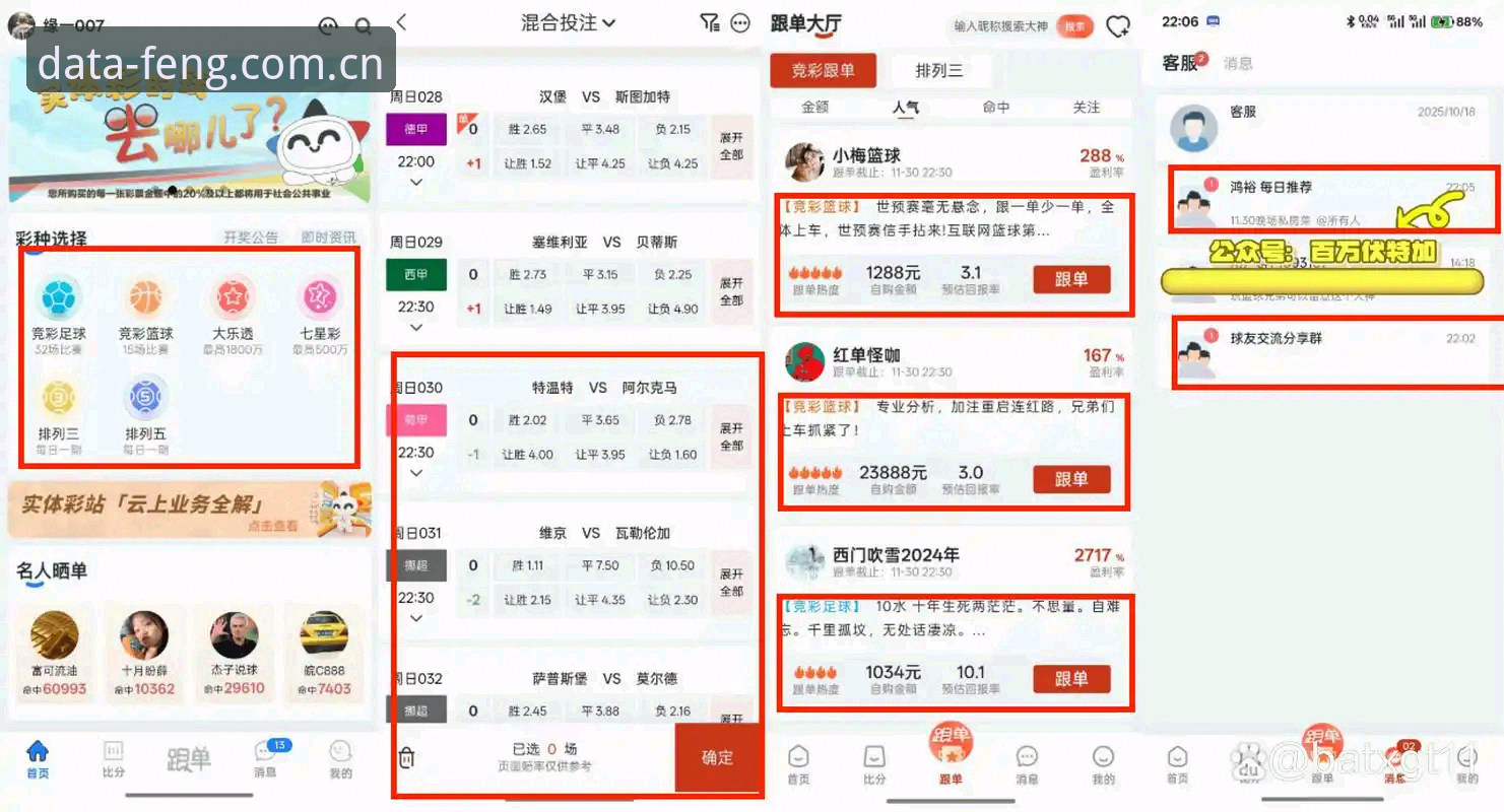 凤凰体育实时比分最新动态：数据秒级刷新，竞猜推荐实战指南